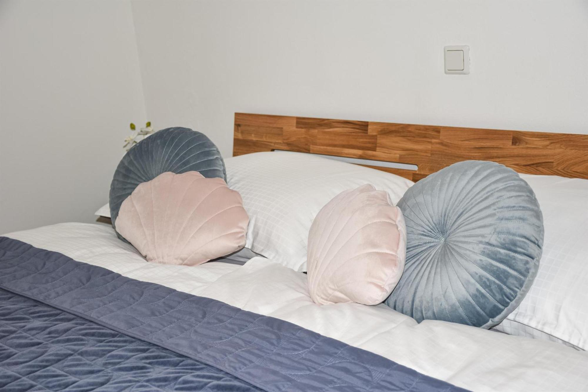 Apartment Auszeit Reith bei Seefeld Exterior foto